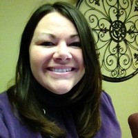 Brandi Spalding