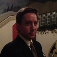 Mark Koopman