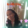 Denise Marrow