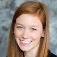 Rebecca Couey