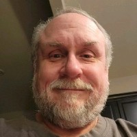 Bob Vanslyke