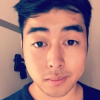 Kevin Christopher Chua