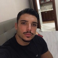 Daniele Salatiello