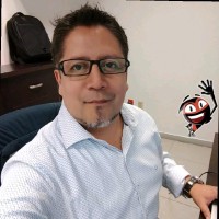 Marco Antonio Dionisio