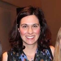 Cara Sulzer
