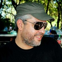 Daniel Kragt