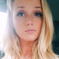 Brenna Hilgendorf