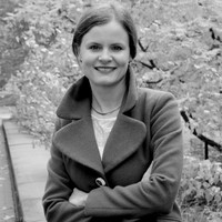 Hanna Sturm