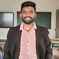 Krishnamurthy Kulkarni