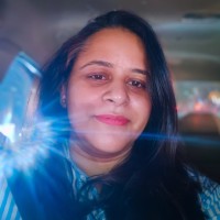 Rajni Chhikara
