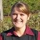 Emelye Kenyon (Nee Towell)