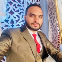 Syed Wahab
