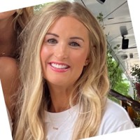 Anna Snodgrass