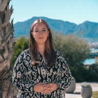 Clémentine Jaeglé