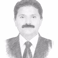 Hussain Minhaj Qadri