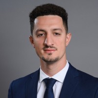Skender Huna