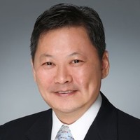 Joe Chin