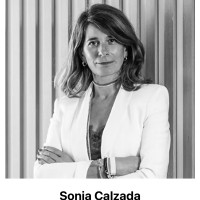 Sonia Calzada Maroto