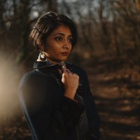 Mahdia Islam