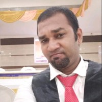 Babu Babu