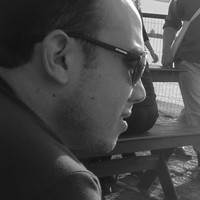 Alexandre Aragon