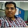 Ganesh Sonawane