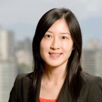 Karen Kwok