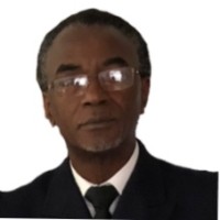 Emile FOUDA-ESSOMBA