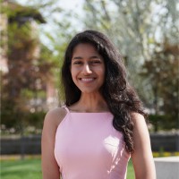 Shivli Agrawal