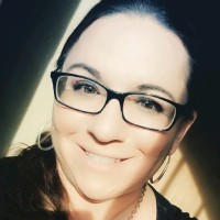 Jennifer Senior