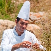 joaquim sousa