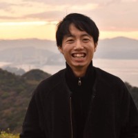 福嶋優太