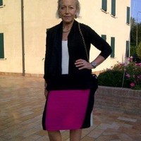 Maria Cavani