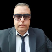 Elyes Ezzine