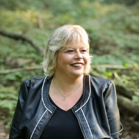 Sandrine Duchemin