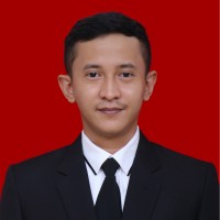 Muhammad Perwira Bismo