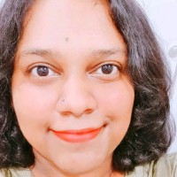 Radhika Suresh Kakkadan