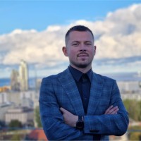 Mateusz Markowski