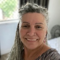 Sharyn Mccallum