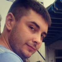 Ivan Petrunin