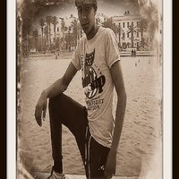 hamdi mannai