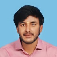 vignesh Waran