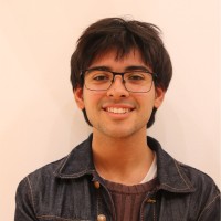 Facundo Noriega