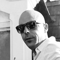 Louis-arnaud DENECKER