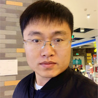 翟富强