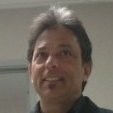 Robert Cane