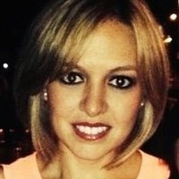 Erika Pasillas Luján