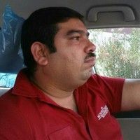 Rashi Rashi