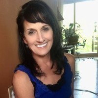 Trudy Martin