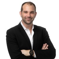 Tom Ulanowski, PAg, PChem